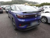 Gebraucht VW ID.5 Pro Performance 150 kW (204 PS) 2024 SUV