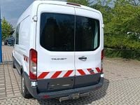Bild 2