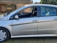 gebraucht Mercedes B160 