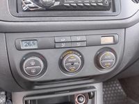 Gebraucht VW Golf IV 75 PS (55 kW) 2005 Grau Limousine