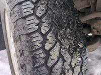 Gebraucht Isuzu D-Max 163 PS (119 kW) 2018 Weiß SUV