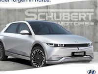 Neu Hyundai Tucson N Line 252 PS (185 kW) 2025 Weiß SUV