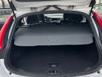 Gebraucht Volvo V60 Linje Svart 150 PS (110 kW) 2018 Weiß Kombi