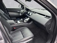 Gebraucht Land Rover Range Rover Velar SE Dynamic 304 PS (223 kW) 2023 Othercolor SUV