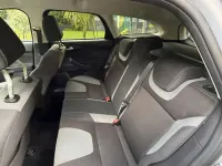 Gebraucht Ford Focus Titanium 150 PS (110 kW) 2012 Grau Kombi