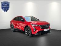 Gebraucht Renault Symbioz Techno 143 PS (105 kW) 2025 Blau SUV