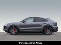 Gebraucht Porsche Cayenne S 475 PS (349 kW) 2025 Grau SUV