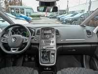 gebraucht Renault Clio IV 