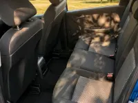 Gebraucht Mercedes A160 82 PS (60 kW) 2007 Blau Kombi