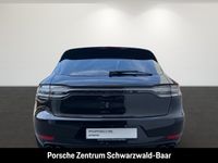 gebraucht Porsche Macan GTS GTS