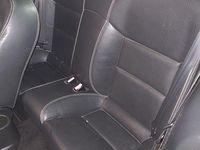 Gebraucht Peugeot 207 CC Sport 120 PS (88 kW) 2008 Schwarz Cabrio