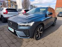 Gebraucht Volvo XC60 335 PS (246 kW) 2025 SUV