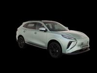 Neu DFSK Forthing 5 222 PS (163 kW) 2026 Other SUV