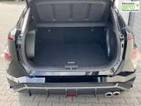 Neu Hyundai Kona N Line 179 PS (131 kW) 2026 Wählbar SUV