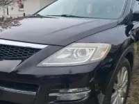 Gebraucht Mazda CX-9 273 PS (200 kW) 2008 SUV