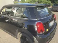 Gebraucht Mini Cooper SE Classic 135 kW (184 PS) 2023 Kleinwagen