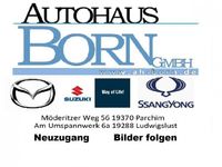 Gebraucht Mazda CX-5 Ad'Vantage 165 PS (121 kW) 2024 Andere farbe SUV