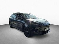 Neu MG MGS5 EV Comfort 125 kW (170 PS) 2026 Schwarz SUV