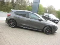 Occasion Ford Focus ST 280 ch (205 kW) 2024 Berline