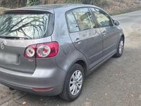 Gebraucht VW Golf VII 105 PS (77 kW) 2013 Grau Limousine