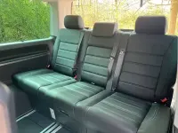 Used VW Multivan Highline 2024 Andere Minivan