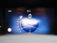 Neu Ford Ranger Wildtrack 281 PS (206 kW) 2026 Blau Pickup