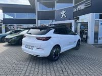 gebraucht Opel Grandland X Ultimate