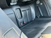 Gebraucht BMW 218 138 PS (101 kW) 2017 Schwarz Cabrio