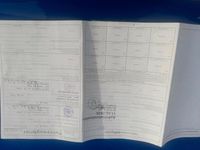 Gebraucht VW Lupo 75 PS (55 kW) 1998 Blau Kleinwagen