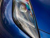 Gebraucht Maserati Granturismo 549 PS (403 kW) 2025 Blau Coupé