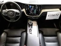 gebraucht Volvo XC60 T8 Twin Engine AWD Geartronic Inscription