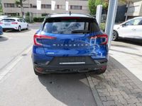 gebraucht Mitsubishi ASX 1.6 Plug-In-Hybrid TOP (Tageszulassung)