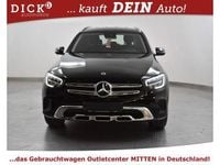 Gebraucht Mercedes 200 163 PS (119 kW) 2021 SUV