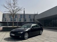 gebraucht BMW 325 3er E92 i | Coupe | TÜV Neu