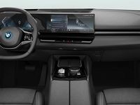 Gebraucht BMW 530e Comfort Edition 299 PS (219 kW) 2024 Schwarz Limousine