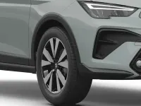Gebraucht Seat Arona FR 116 PS (85 kW) 2026 Weiß SUV