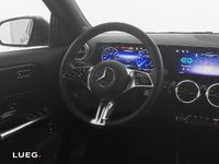 Gebraucht Mercedes EQA250 139 kW (190 PS) 2025 SUV