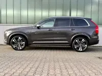 Second-hand Volvo XC90 Plus 235 CP (172 kW) 2022 Andere SUV