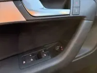 Gebraucht Audi A3 S-Line 140 PS (102 kW) 2009 Blau Kleinwagen
