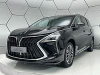 Neu DFSK Forthing 4 177 PS (130 kW) 2025 Other SUV