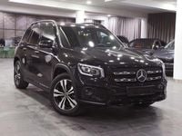 Gebraucht Mercedes GLB200 150 PS (110 kW) 2024 SUV