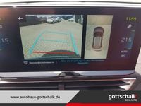 Gebraucht Peugeot 3008 GT 299 PS (219 kW) 2022 Lack weiss perlgl舅zend/metallic lackieru SUV