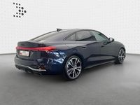 Gebraucht Audi A5 Edition .1 150 PS (110 kW) 2025 Limousine