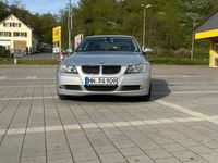 gebraucht BMW 318 318 i