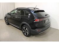 Neu VW Taigo Style 116 PS (85 kW) 2026 Schwarz SUV