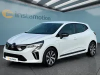 Gebraucht Mitsubishi Colt 91 PS (66 kW) 2024 Andere Kleinwagen