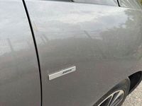 Gebraucht Renault Scénic III Bose Edition 110 PS (80 kW) 2016 Van / Kleinbus