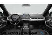 gebraucht BMW iX1 eDrive20 M Sport LED Navi Wireless PDC
