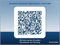 Gebraucht Opel Corsa-e Edition 100 kW (136 PS) 2021 Andere farbe Kleinwagen