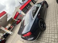 Gebraucht Audi A8 Ambiente 262 PS (192 kW) 2016 Blau Limousine